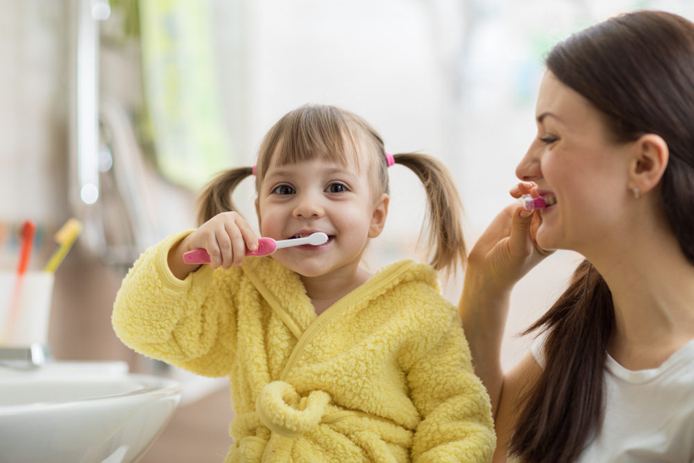 How-to-Prevent-Toddler-Tooth-Decay