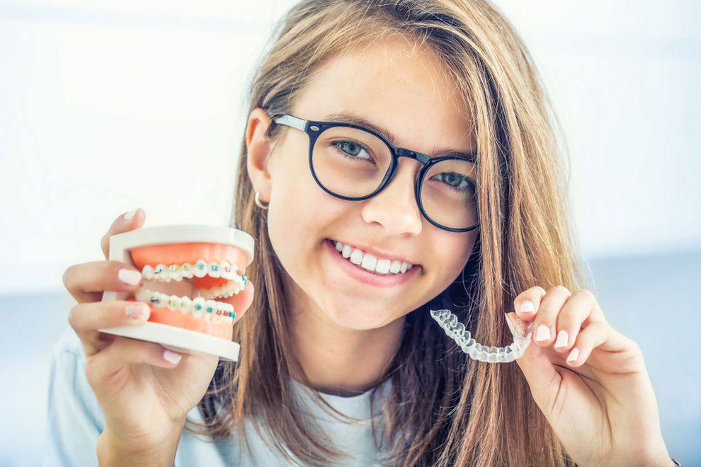 How To Tell if Invisalign Is Right for You