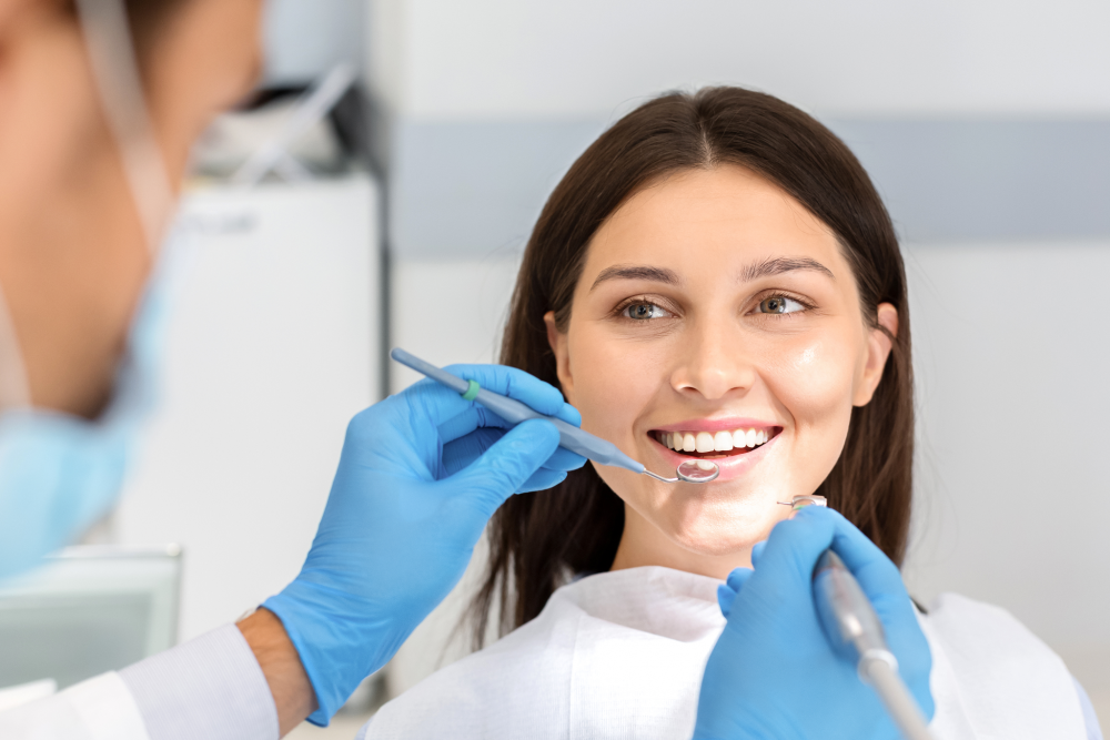 california-dental-care-blog-post-best-dentist-in-fairfield